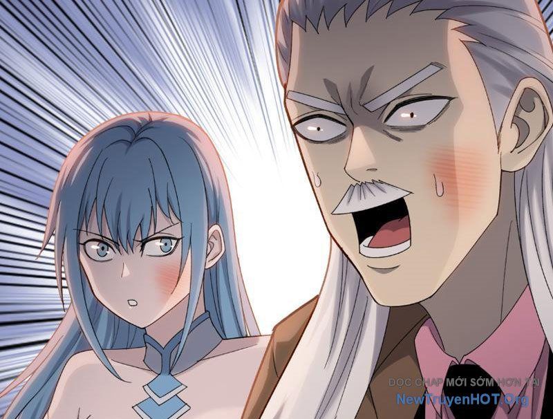 Cầm Dao Mổ Heo Chém Bay Vạn Giới - chap7 - Trang 93